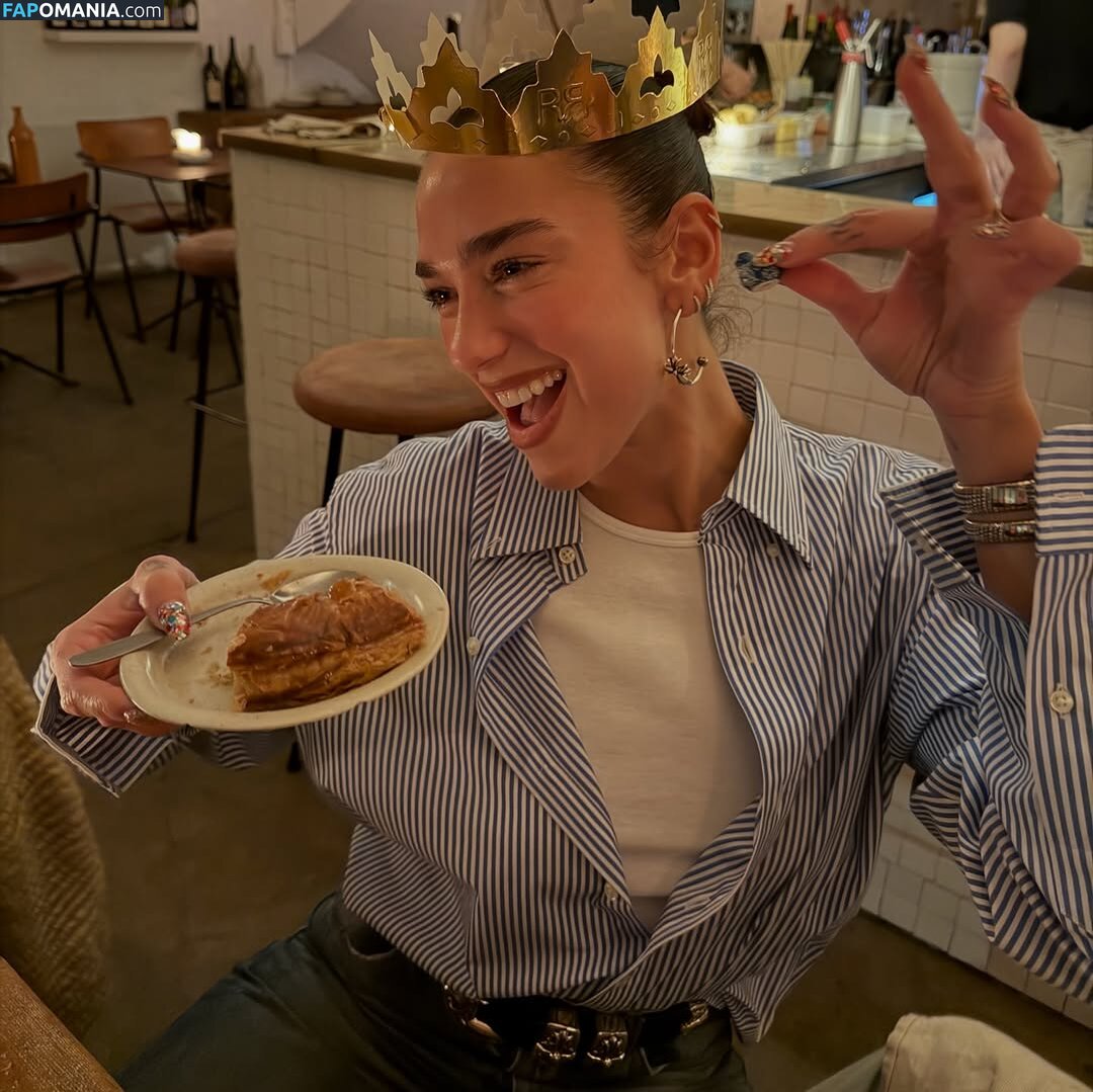 Dua Lipa / dualipa Çıplak OnlyFans  Sızdırılmış Fotoğraf #148