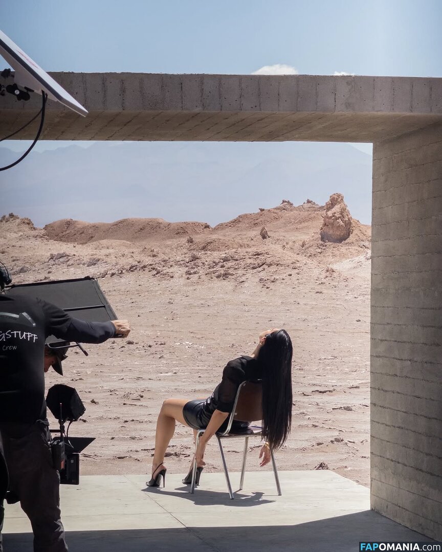 Dua Lipa / dualipa Çıplak OnlyFans  Sızdırılmış Fotoğraf #155