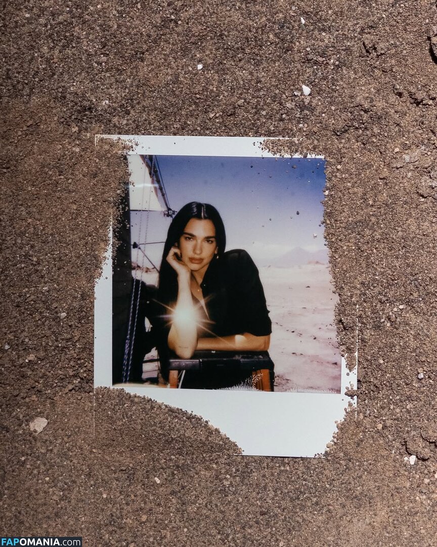 Dua Lipa / dualipa Çıplak OnlyFans  Sızdırılmış Fotoğraf #156