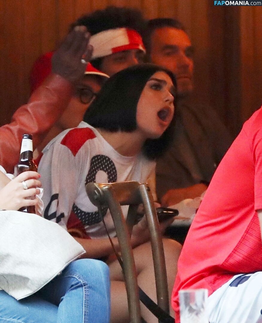 Dua Lipa / dualipa Çıplak OnlyFans  Sızdırılmış Fotoğraf #162