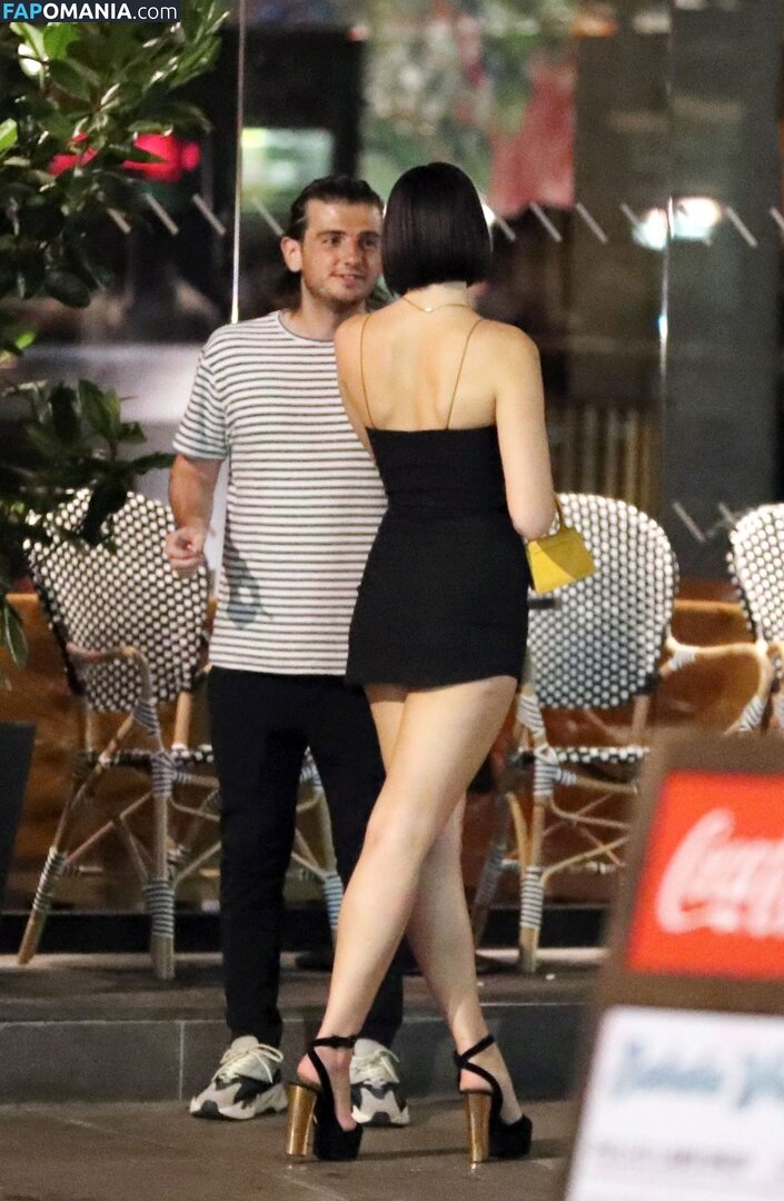 Dua Lipa / dualipa Çıplak OnlyFans  Sızdırılmış Fotoğraf #168