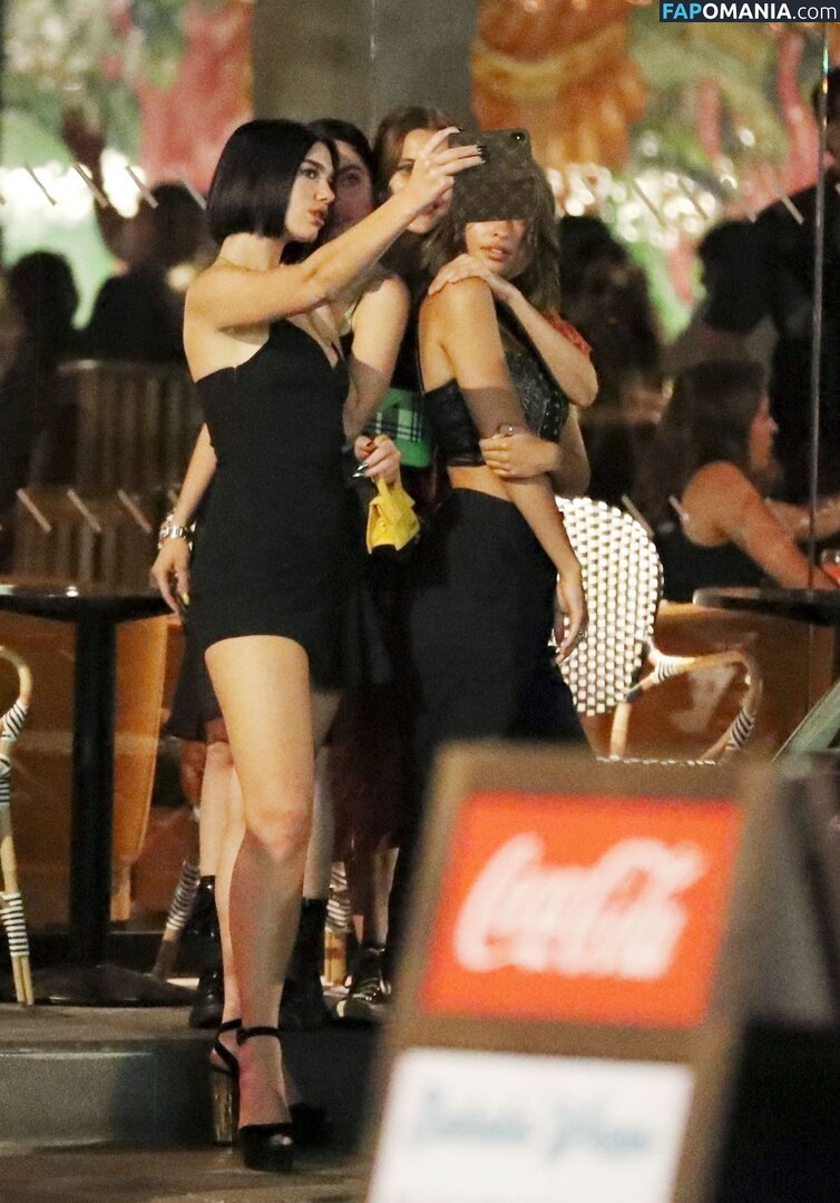 Dua Lipa / dualipa Çıplak OnlyFans  Sızdırılmış Fotoğraf #174