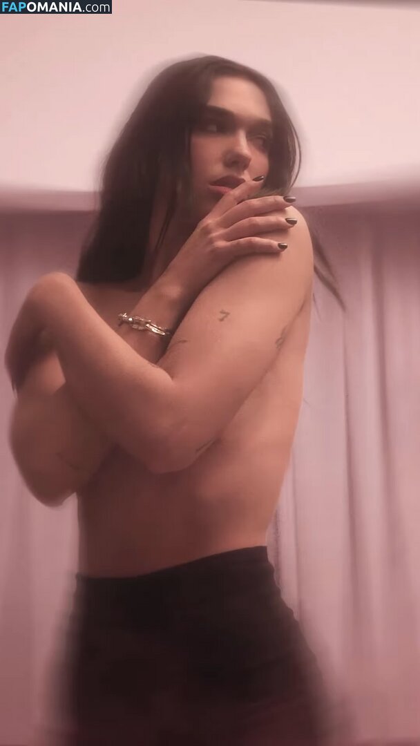 Dua Lipa / dualipa Çıplak OnlyFans  Sızdırılmış Fotoğraf #176