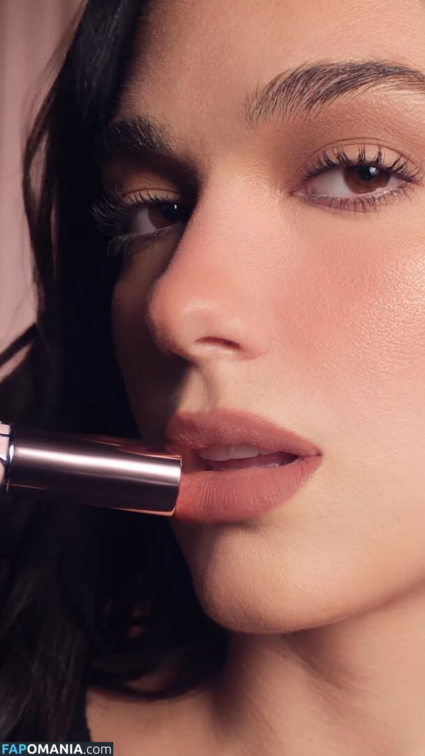 Dua Lipa / dualipa Çıplak OnlyFans  Sızdırılmış Fotoğraf #177