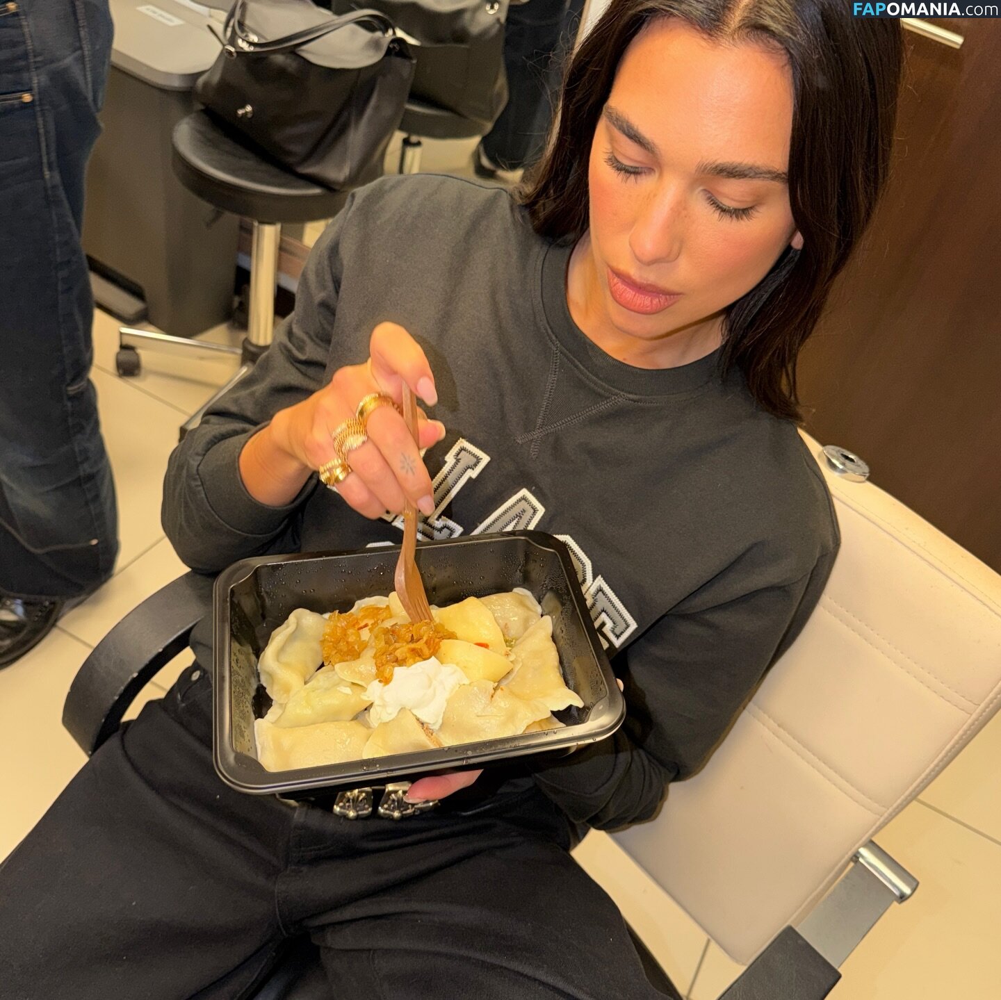 Dua Lipa / dualipa / newsong Çıplak OnlyFans  Sızdırılmış Fotoğraf #209