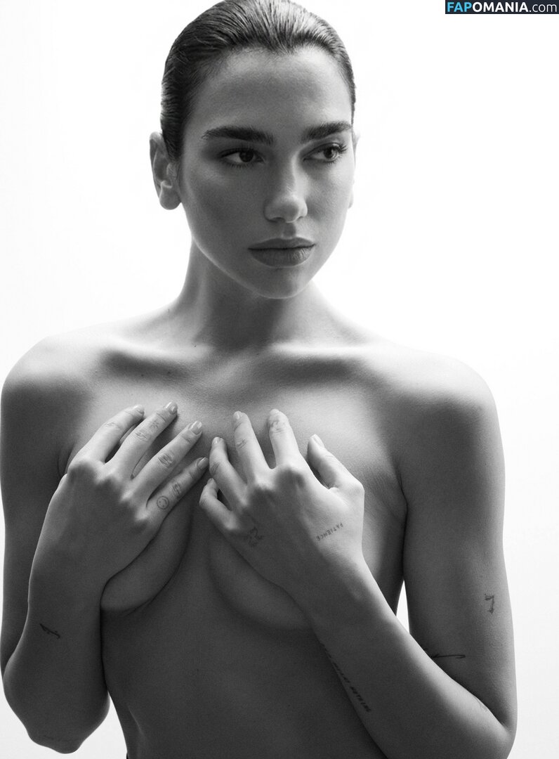 Dua Lipa / dualipa / newsong Çıplak OnlyFans  Sızdırılmış Fotoğraf #225