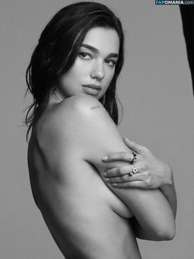 Dua Lipa / dualipa / newsong Çıplak OnlyFans  Sızdırılmış Fotoğraf #228