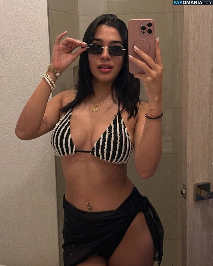 dualupe.1 / dualupe.x Çıplak OnlyFans  Sızdırılmış Fotoğraf #1
