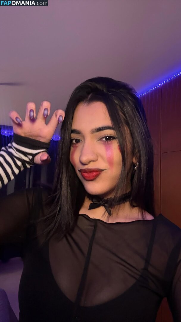 dualupe.1 / dualupe.x Çıplak OnlyFans  Sızdırılmış Fotoğraf #3