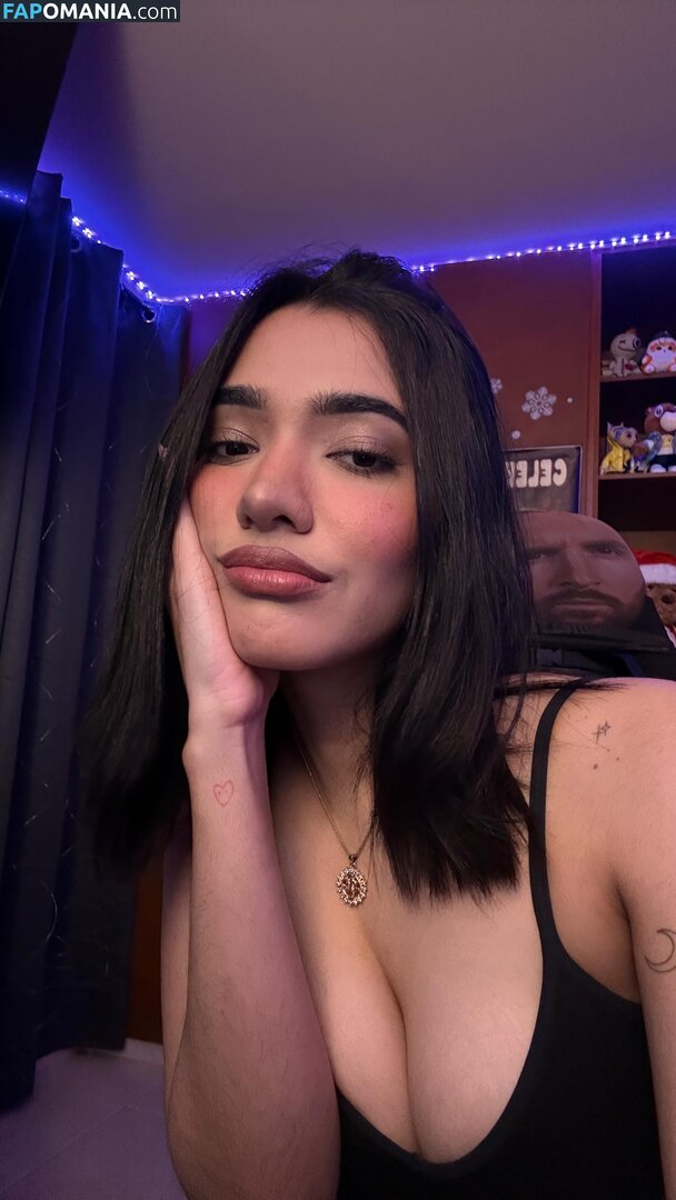dualupe.1 / dualupe.x Çıplak OnlyFans  Sızdırılmış Fotoğraf #4