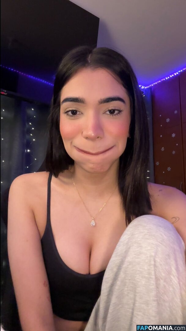 dualupe.1 / dualupe.x Çıplak OnlyFans  Sızdırılmış Fotoğraf #5