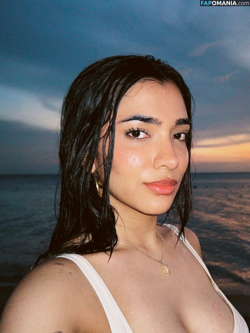 dualupe.1 / dualupe.x Çıplak OnlyFans  Sızdırılmış Fotoğraf #7