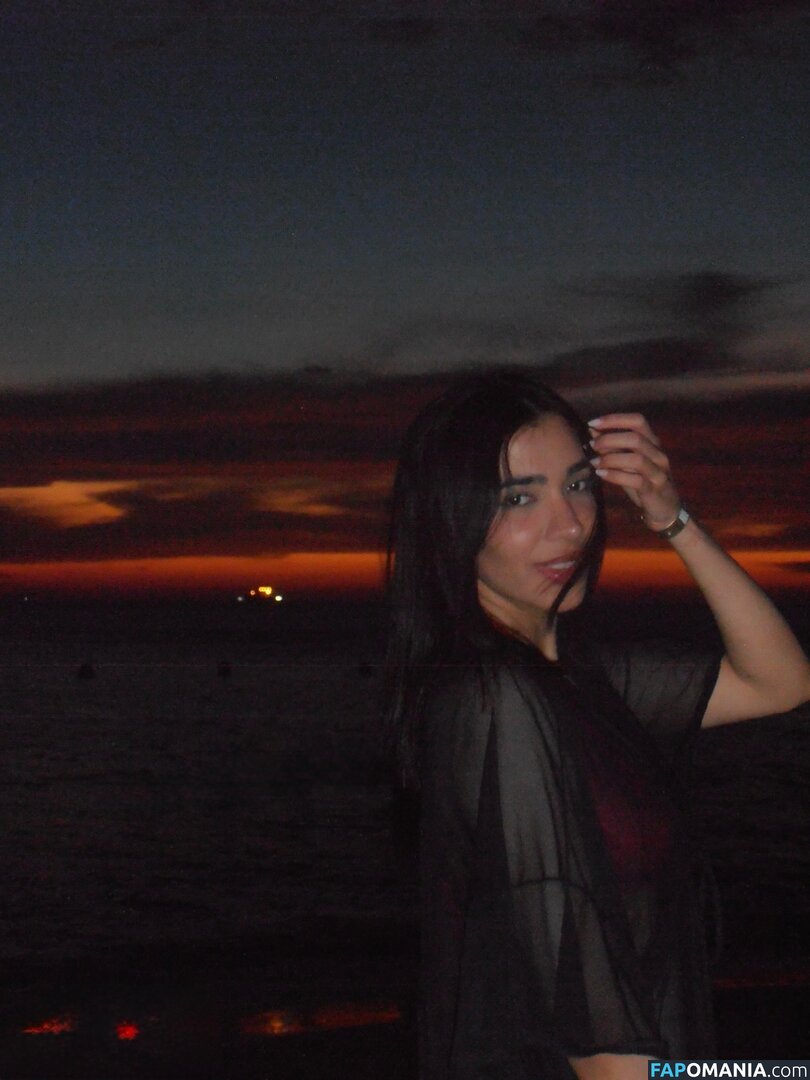 dualupe.1 / dualupe.x Çıplak OnlyFans  Sızdırılmış Fotoğraf #8