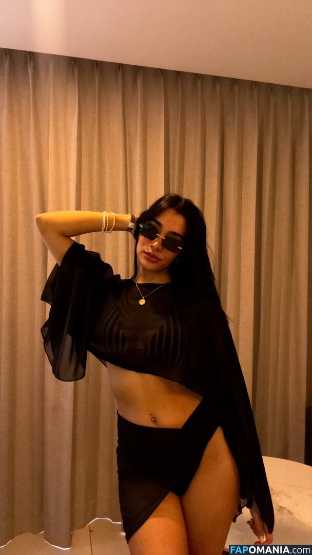 dualupe.1 / dualupe.x Çıplak OnlyFans  Sızdırılmış Fotoğraf #10