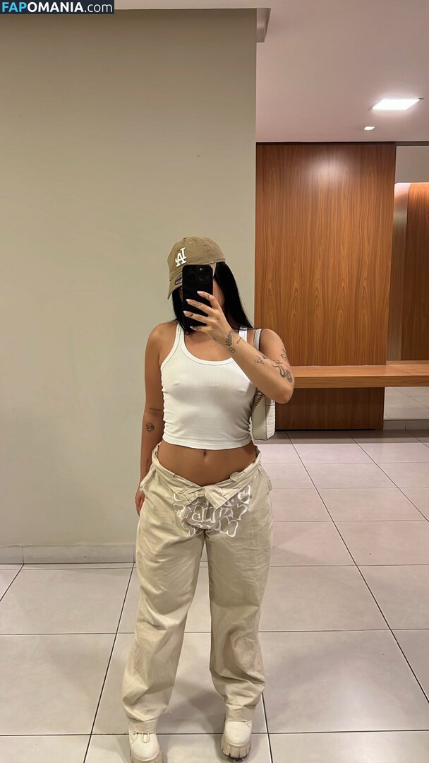 Duda Kropf / dudaakropf / dudacastro / dudakropf Çıplak OnlyFans  Sızdırılmış Fotoğraf #309