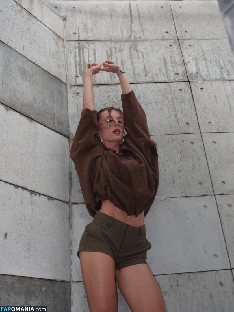 Duda Reis / dudareisb Çıplak OnlyFans  Sızdırılmış Fotoğraf #4