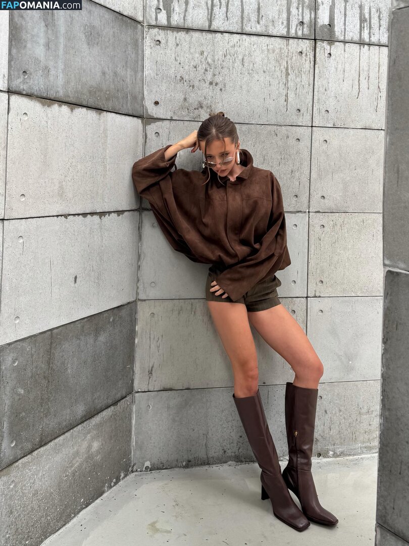 Duda Reis / dudareisb Çıplak OnlyFans  Sızdırılmış Fotoğraf #7