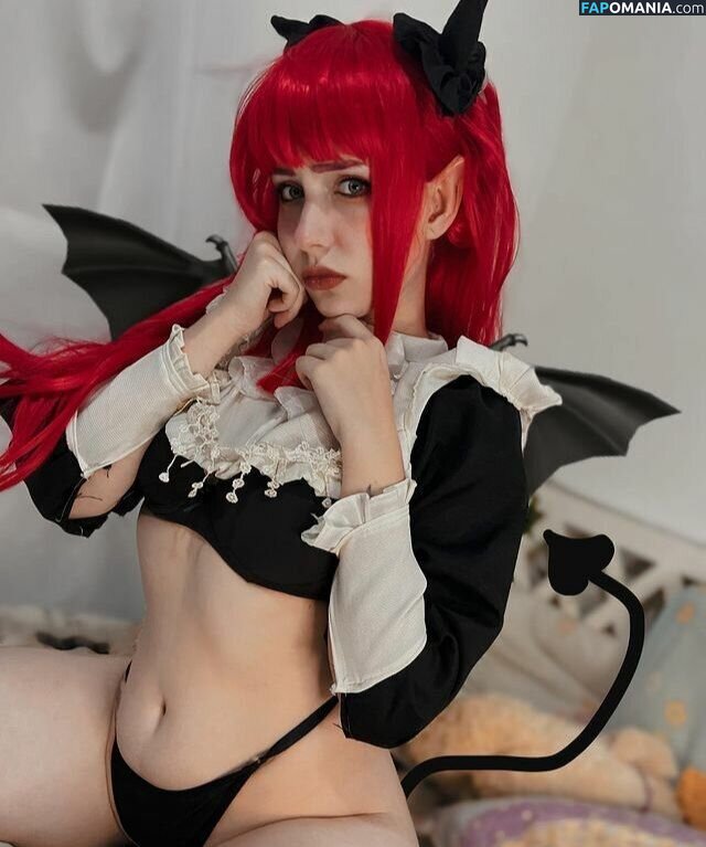 Dudabweber / Sillyzzzzzz / dudabw Çıplak OnlyFans  Sızdırılmış Fotoğraf #87