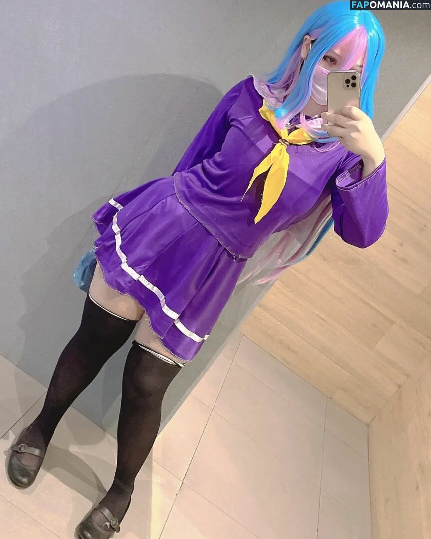 dulce / dulce_de_leche_123 / dulcenalgass / haru_chan Çıplak OnlyFans  Sızdırılmış Fotoğraf #31