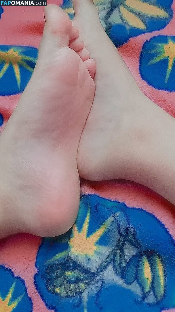 dulce / dulce_de_leche_123 / dulcenalgass / haru_chan Çıplak OnlyFans  Sızdırılmış Fotoğraf #37