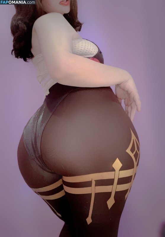 dulce / dulce_de_leche_123 / dulcenalgass / haru_chan Çıplak OnlyFans  Sızdırılmış Fotoğraf #44