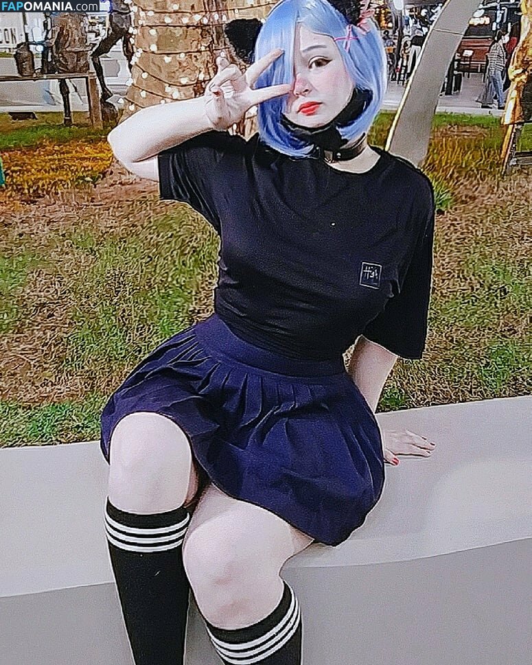 dulce / dulce_de_leche_123 / dulcenalgass / haru_chan Çıplak OnlyFans  Sızdırılmış Fotoğraf #85