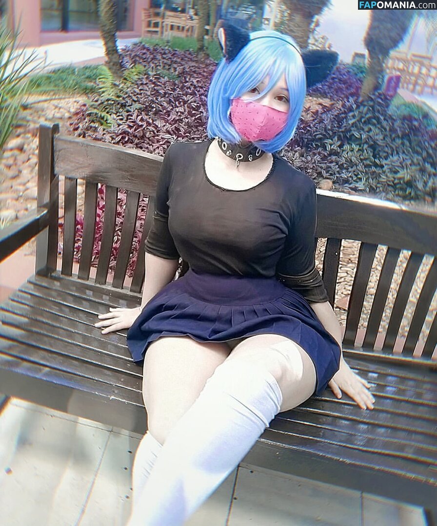 dulce / dulce_de_leche_123 / dulcenalgass / haru_chan Çıplak OnlyFans  Sızdırılmış Fotoğraf #87