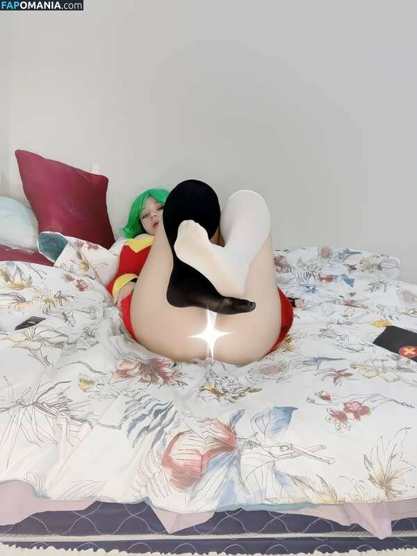 dulce / dulce_de_leche_123 / dulcenalgass / haru_chan Çıplak OnlyFans  Sızdırılmış Fotoğraf #125