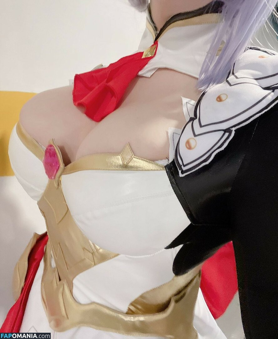 dulce / dulce_de_leche_123 / dulcenalgass / haru_chan Çıplak OnlyFans  Sızdırılmış Fotoğraf #128