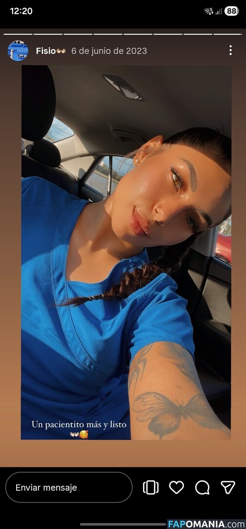 dulceparejareg1 / https: Çıplak OnlyFans  Sızdırılmış Fotoğraf #15