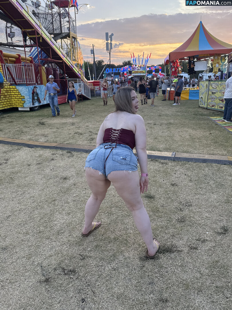 Amelia.yeahh / Amslka6 / Dulyiis Çıplak OnlyFans  Sızdırılmış Fotoğraf #7