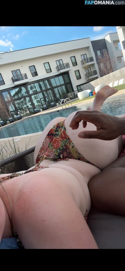 Amelia.yeahh / Amslka6 / Dulyiis Çıplak OnlyFans  Sızdırılmış Fotoğraf #19
