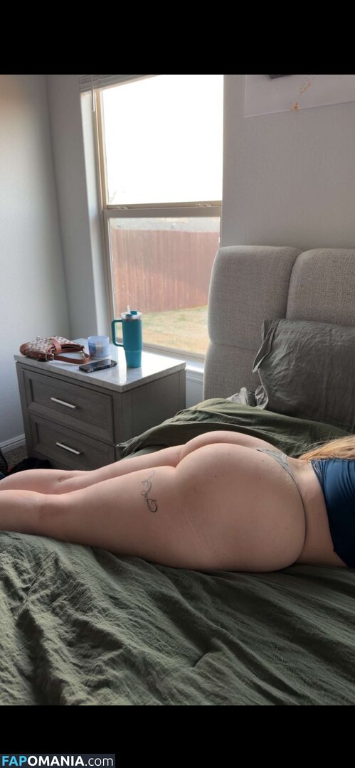 Amelia.yeahh / Amslka6 / Dulyiis Çıplak OnlyFans  Sızdırılmış Fotoğraf #21