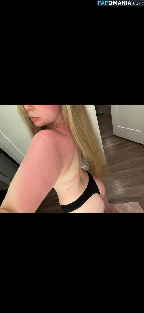 Amelia.yeahh / Amslka6 / Dulyiis Çıplak OnlyFans  Sızdırılmış Fotoğraf #24