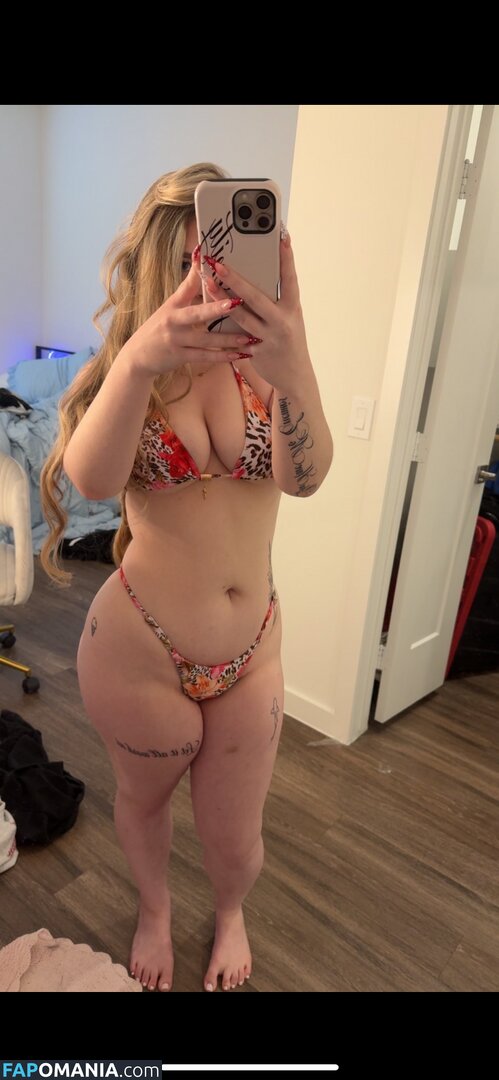 Amelia.yeahh / Amslka6 / Dulyiis Çıplak OnlyFans  Sızdırılmış Fotoğraf #26