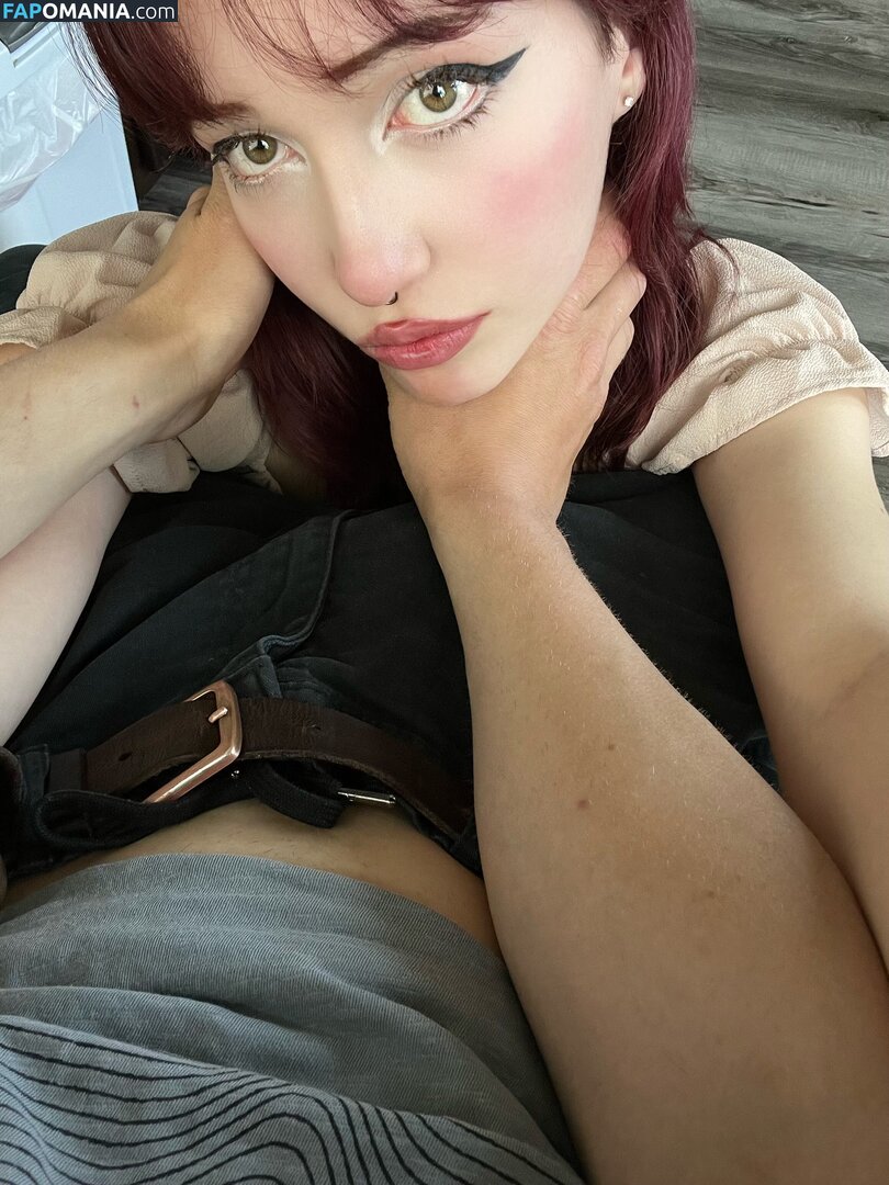 Starla Rae / dumbslutstar / https: / starlaofficial / starlaofficialfree / starlaraeofficial Çıplak OnlyFans  Sızdırılmış Fotoğraf #5
