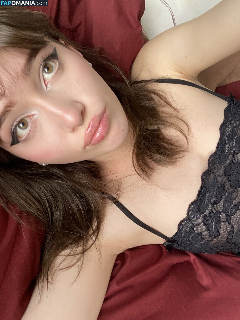 Starla Rae / dumbslutstar / https: / starlaofficial / starlaofficialfree / starlaraeofficial Çıplak OnlyFans  Sızdırılmış Fotoğraf #9