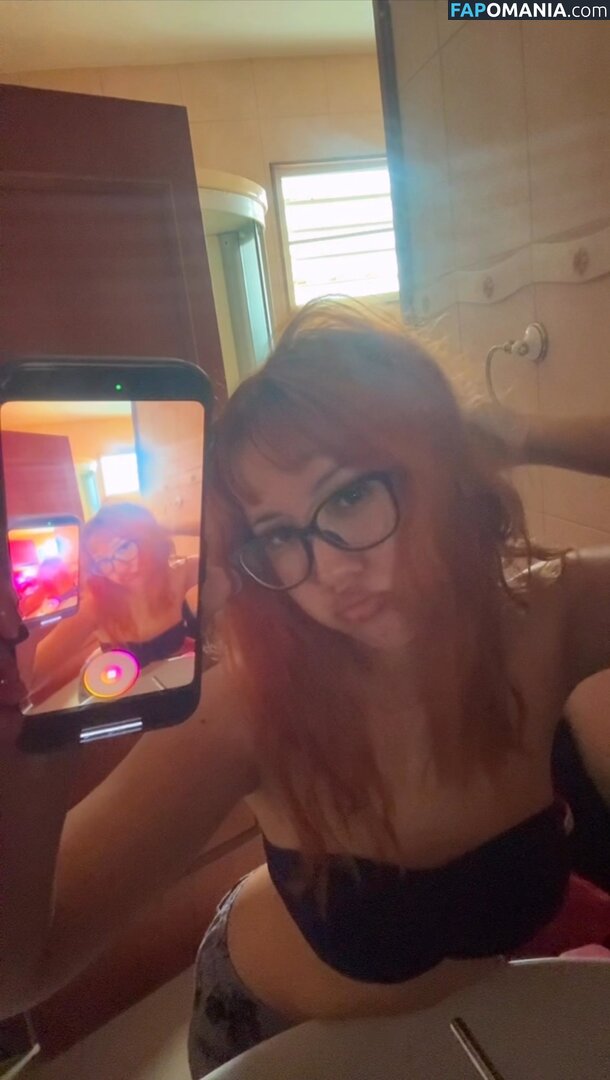 dumsillygirl / grlonwifi / https: Çıplak OnlyFans  Sızdırılmış Fotoğraf #2