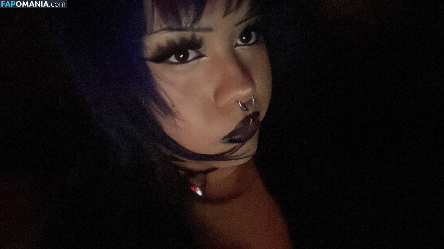 dumsillygirl / grlonwifi / https: Çıplak OnlyFans  Sızdırılmış Fotoğraf #3