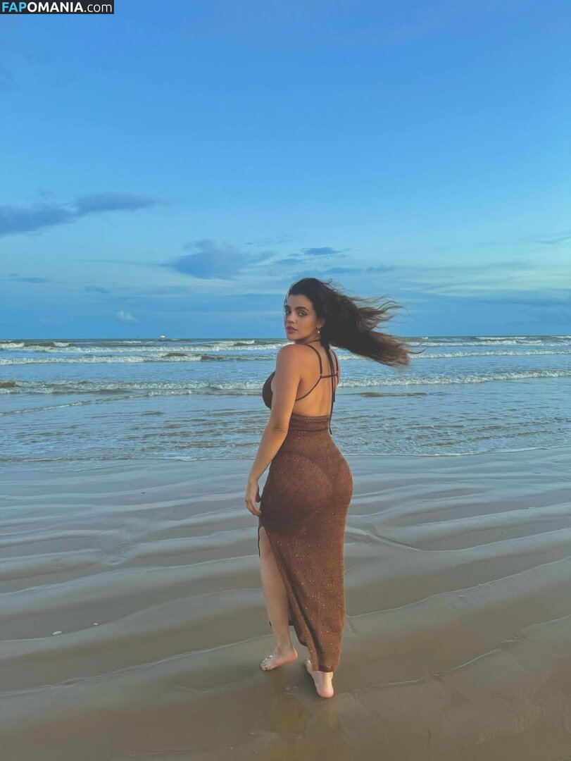 Dunnia Gabriela / dunniagabriela Çıplak OnlyFans  Sızdırılmış Fotoğraf #1