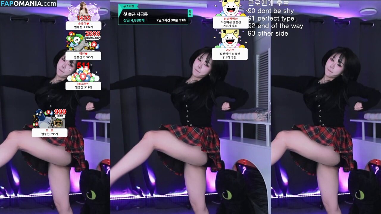 duswn8243 / judythegreat / readysetjudy / 쭈디♡ Çıplak OnlyFans  Sızdırılmış Fotoğraf #51