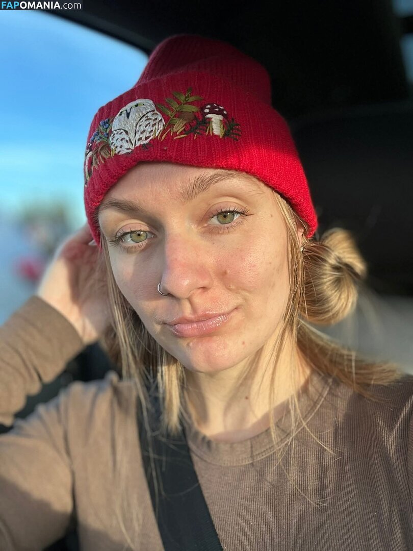dutchgirl666 Çıplak OnlyFans  Sızdırılmış Fotoğraf #2