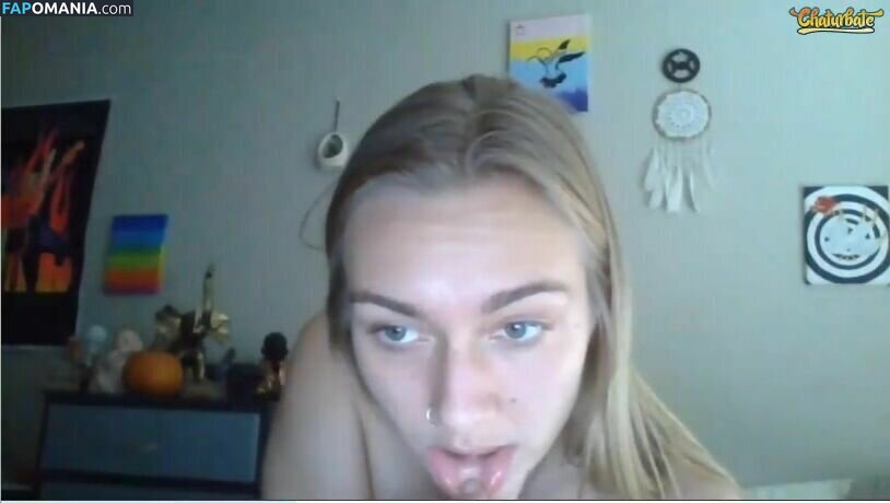 dutchgirl666 Çıplak OnlyFans  Sızdırılmış Fotoğraf #5