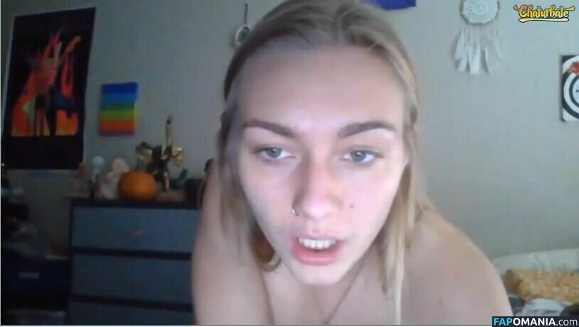 dutchgirl666 Çıplak OnlyFans  Sızdırılmış Fotoğraf #6