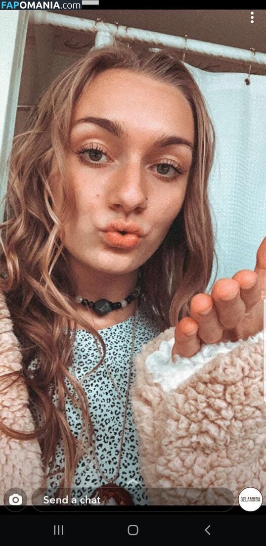 dutchgirl666 Çıplak OnlyFans  Sızdırılmış Fotoğraf #7