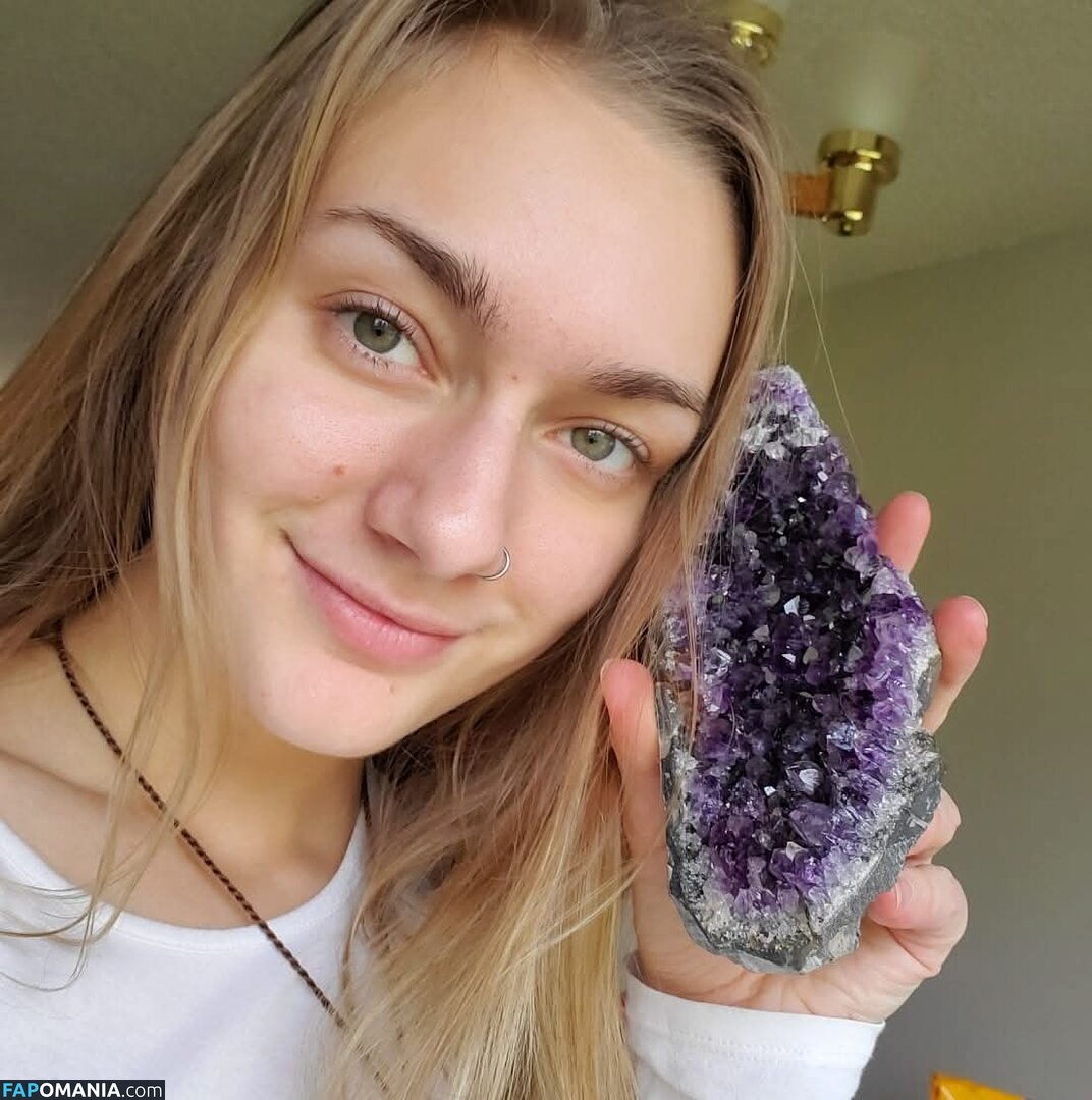 dutchgirl666 Çıplak OnlyFans  Sızdırılmış Fotoğraf #9