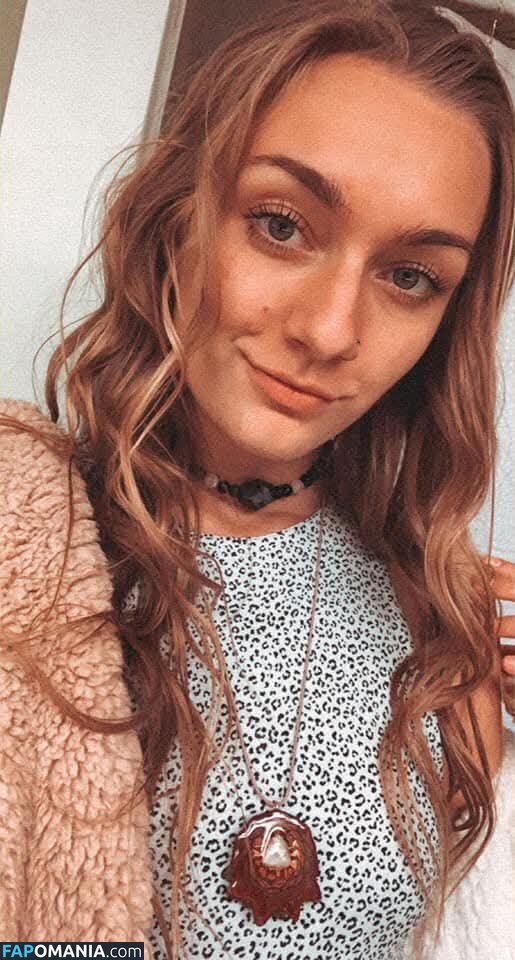 dutchgirl666 Çıplak OnlyFans  Sızdırılmış Fotoğraf #10