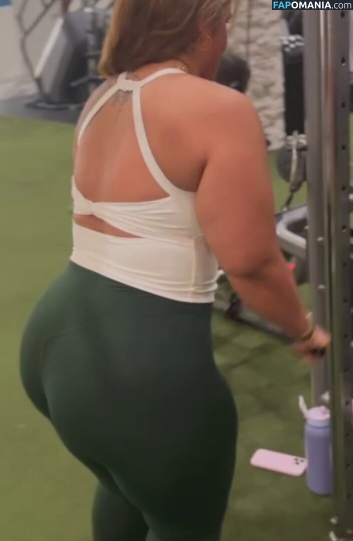 Duyein Martinez / duyein.mart13 Çıplak OnlyFans  Sızdırılmış Fotoğraf #3