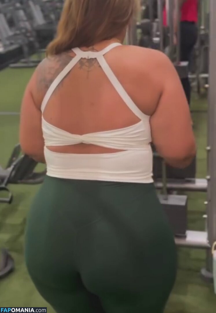 Duyein Martinez / duyein.mart13 Çıplak OnlyFans  Sızdırılmış Fotoğraf #4
