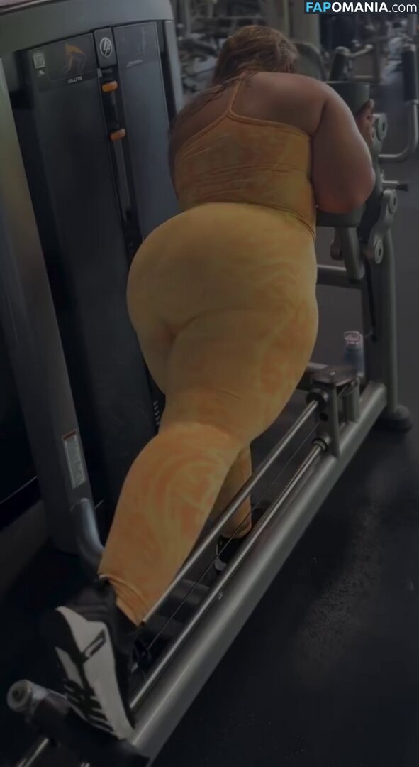 Duyein Martinez / duyein.mart13 Çıplak OnlyFans  Sızdırılmış Fotoğraf #6